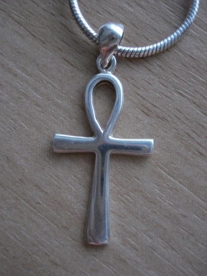 Ankh 001.jpg