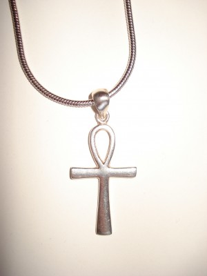 Ankh 002.jpg