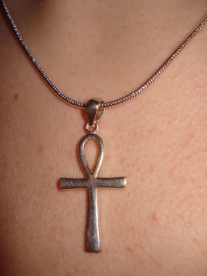 Ankh 009.jpg