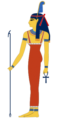 220px-Maat.svg.png