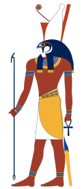 120px-Horus_standing.svg.png