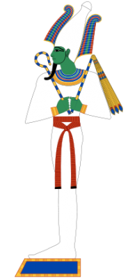 200px-Standing_Osiris_edit1.svg.png