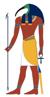 220px-Thoth.svg.png