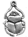 mistic-amulets-3.gif