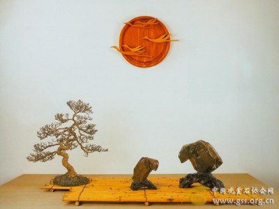 chuancheng100.jpg