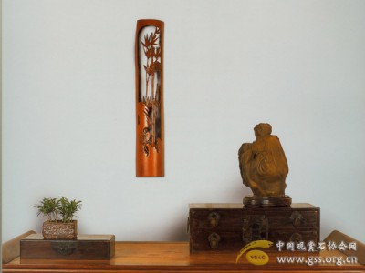 chuancheng097.jpg