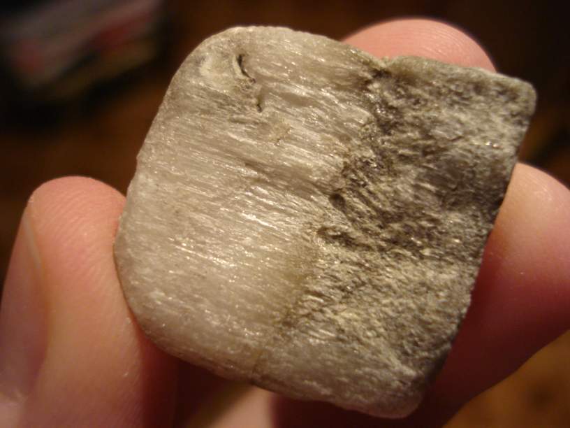 26 011_thumb.jpg