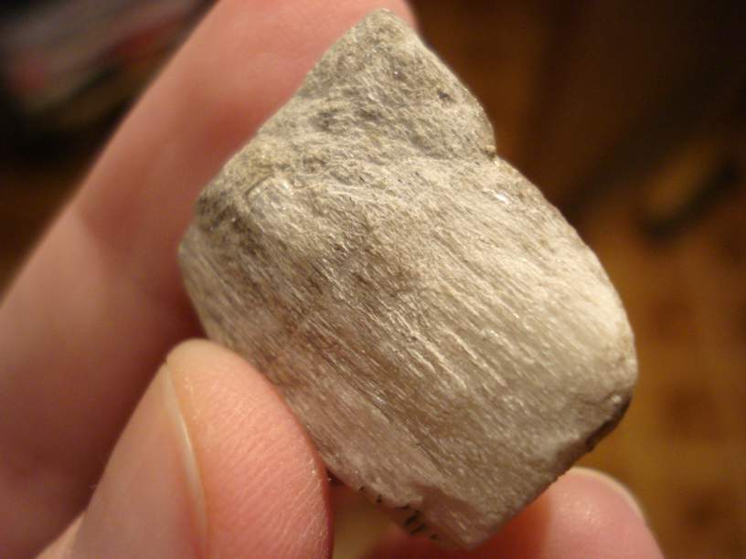 26 012_thumb.jpg