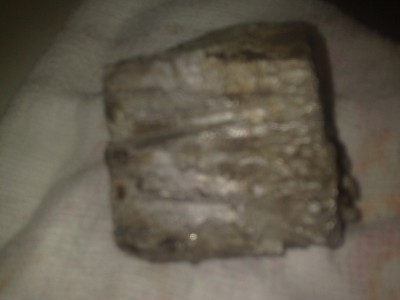 210220114454.jpg