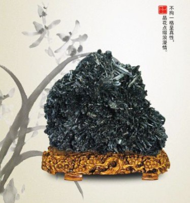 2010612153032199.jpg