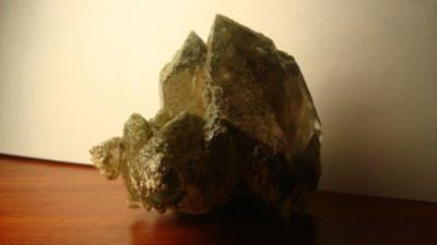 DSC06902.JPG