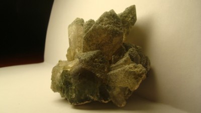 DSC06910.JPG