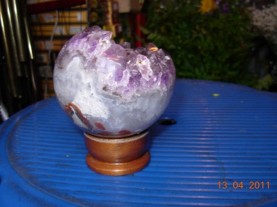DSCN5245.JPG