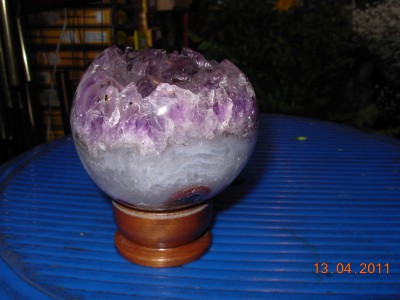 DSCN5246.JPG