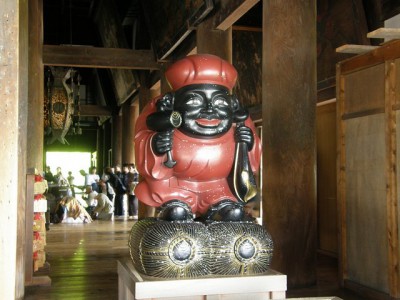 1234718426_daikoku.jpg