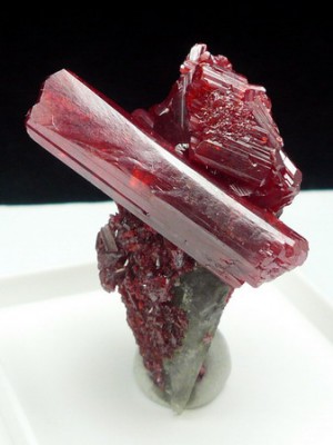realgar.jpg