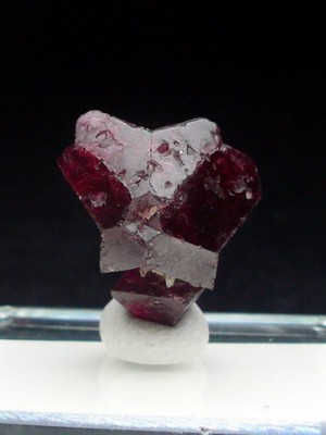 spinel.jpg