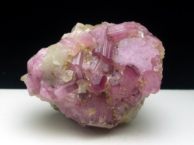 pinktour-4.jpg