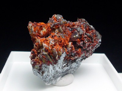 ottensite-6.jpg