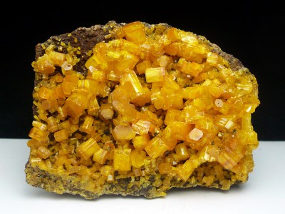 mimetite-2.jpg
