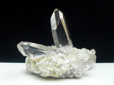 quarmus-3.jpg