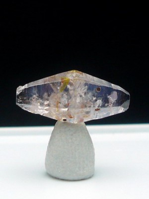 sapphire.jpg