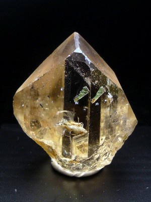topaz-2.jpg