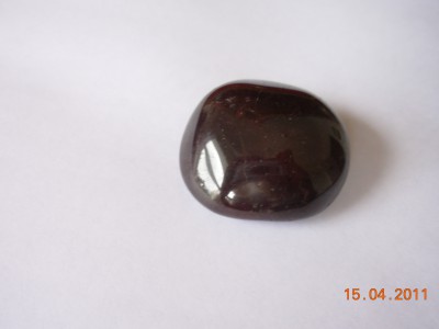 DSCN5288.JPG