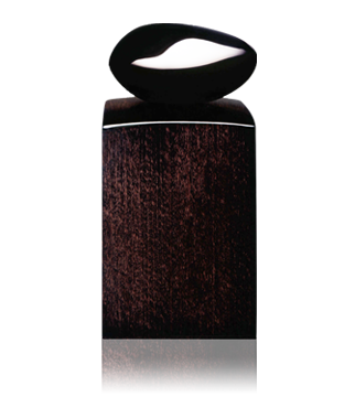 AP30010_322x360.png