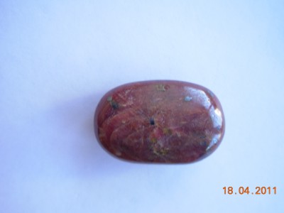 DSCN5440.JPG