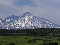 avachinskij0.jpg
