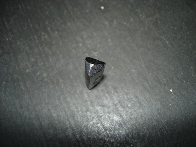 DSC00255.JPG