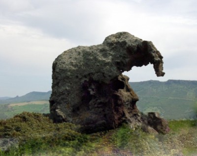 elefante_-castelsardo-500x398.jpg