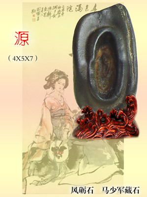 2007128154556.jpg