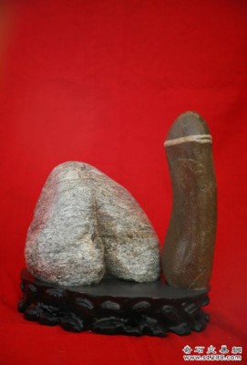 20110111013829781.jpg