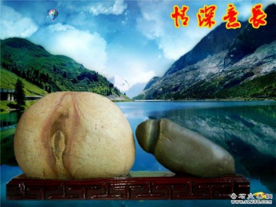 20110413124754171.jpg