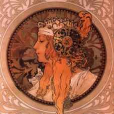 12972914_Blondinka__2к.jpg