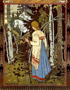 155-233x300.jpg