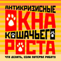 25-s.jpg
