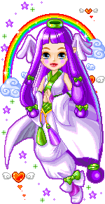 fantasy07.gif