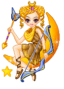 fantasy15.gif