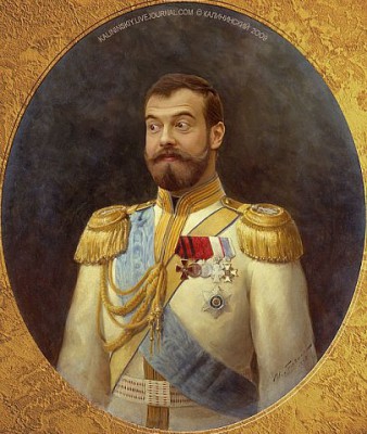 карикатура.jpg