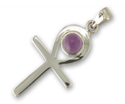 ankh.jpg