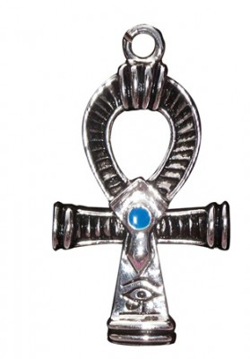 ankh_power_pendant.jpg