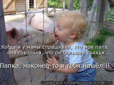 ������ �������.jpg