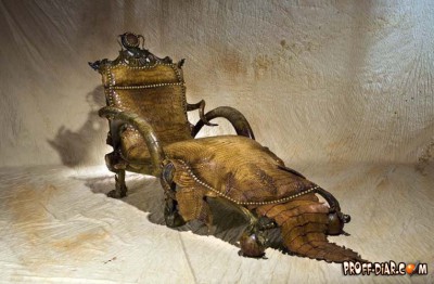 1258633450_pic_id65382[1].jpg