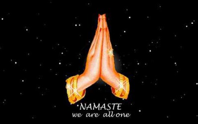 namaste.jpg