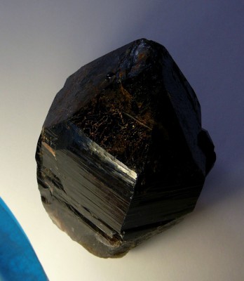 42. Морион, Казахстан, естест.-е осв.-е, без фотовспышки.JPG