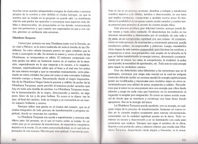 scansione0009.jpg