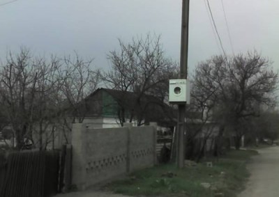 708324643.jpg